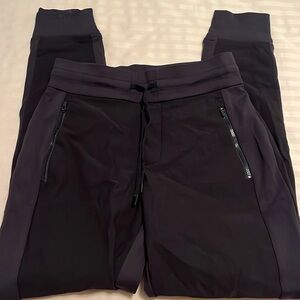 Athleta Headlands Hybrid Trek Jogger